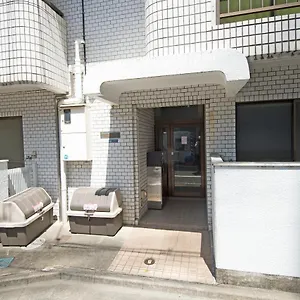 https://oji-natural-cosy-house.alltokyohotels.com