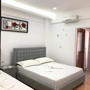 https://tafil-buzi-apartments.albaniahotels.org