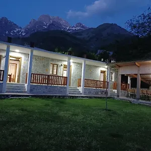 https://buni-shqipes.albaniahotels.org