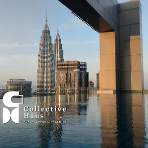 https://royce-residence-by-collective-haus.kualalumpurs-hotels.com