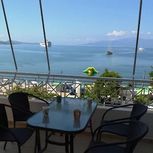 https://apartments-blue-horizons.albaniahotels.org
