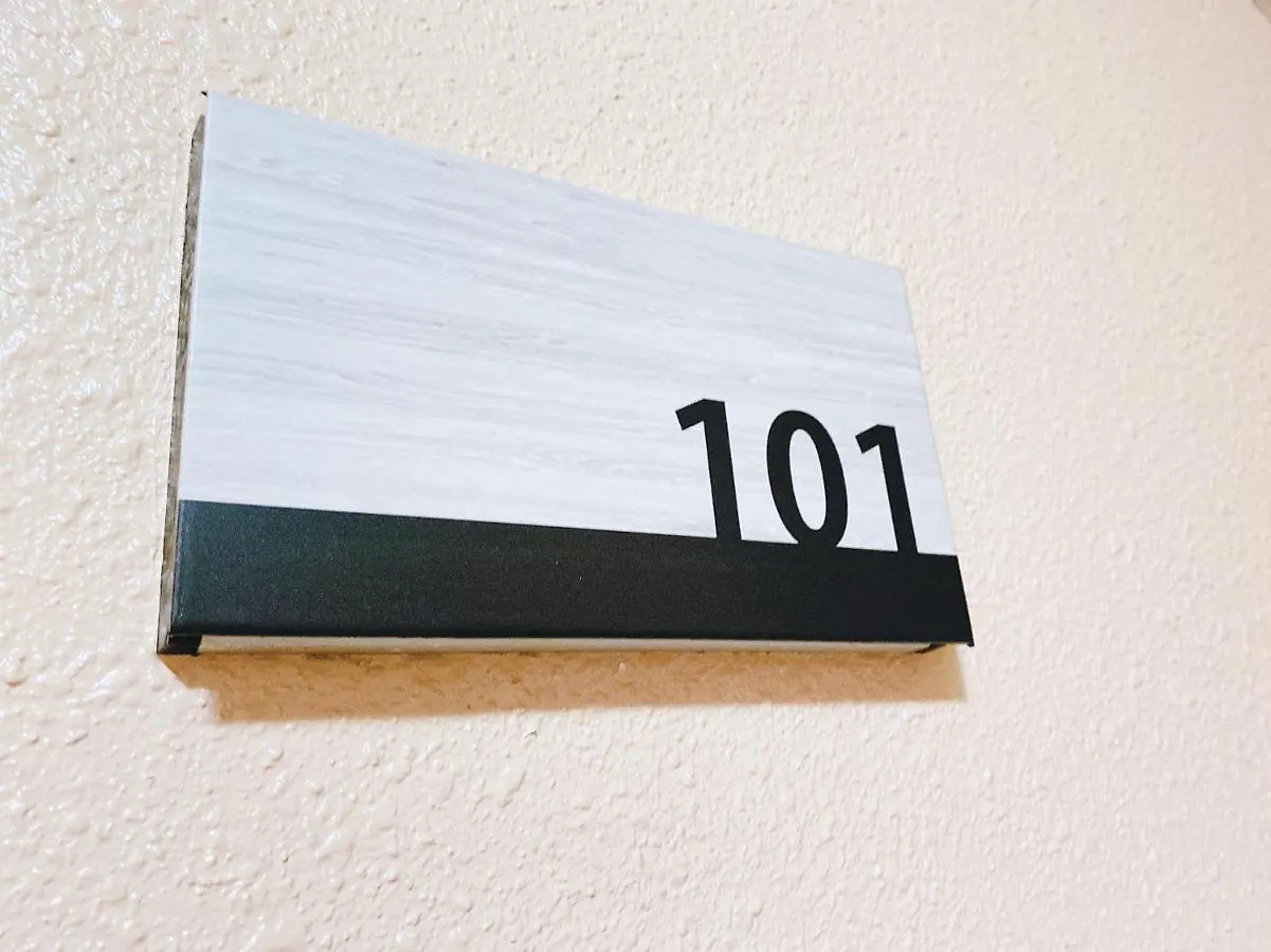 Ouchi Hotel Itsukaichi Hiroshima